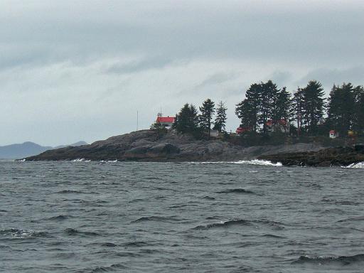 Ivory Island.jpg - Ivory Island lighthouse